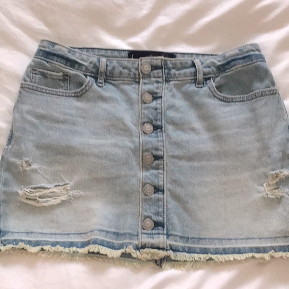 Excellent condition